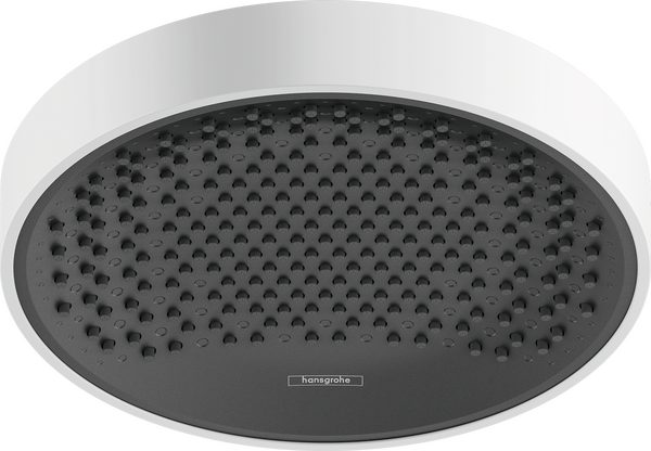 Overhead shower 250 1jet