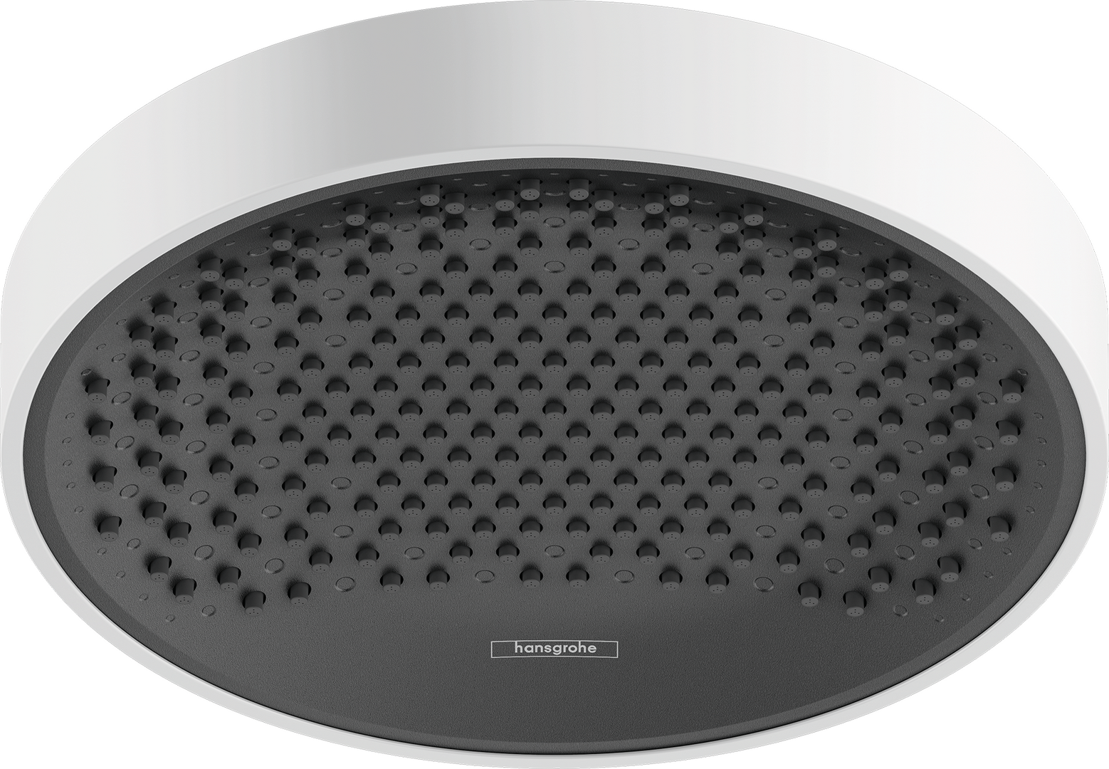 Overhead shower 250 1jet