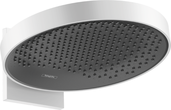 Fejzuhany 360 1jet fali csatlakozóval