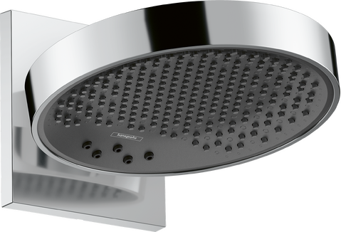 hansgrohe Overhead showers: Rainfinity, 1 spray mode, Item No