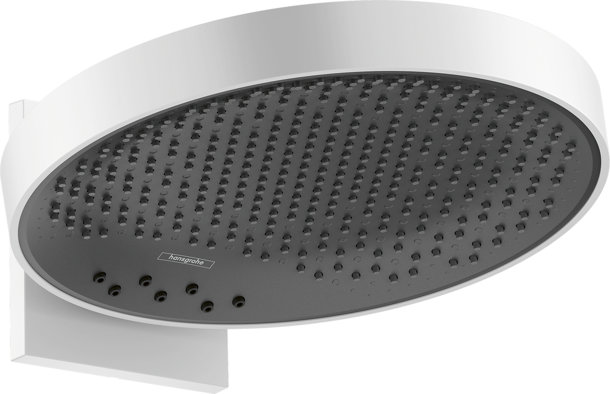 product.image.alt