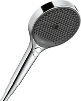 Hand shower 130 3jet