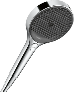 hansgrohe Rainfinity Hand shower 130 3jet EcoSmart+ - 26862000
