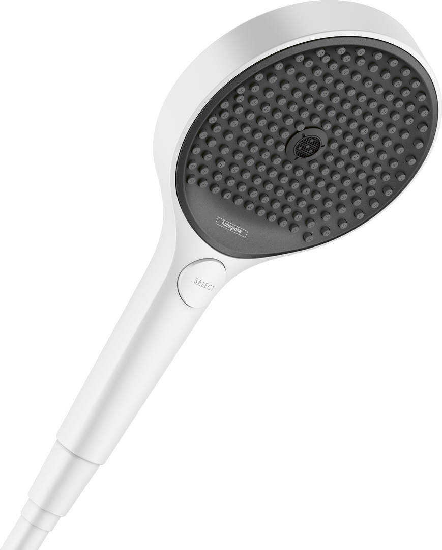 Hand shower 130 3jet EcoSmart