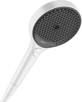 Hand shower 130 3jet