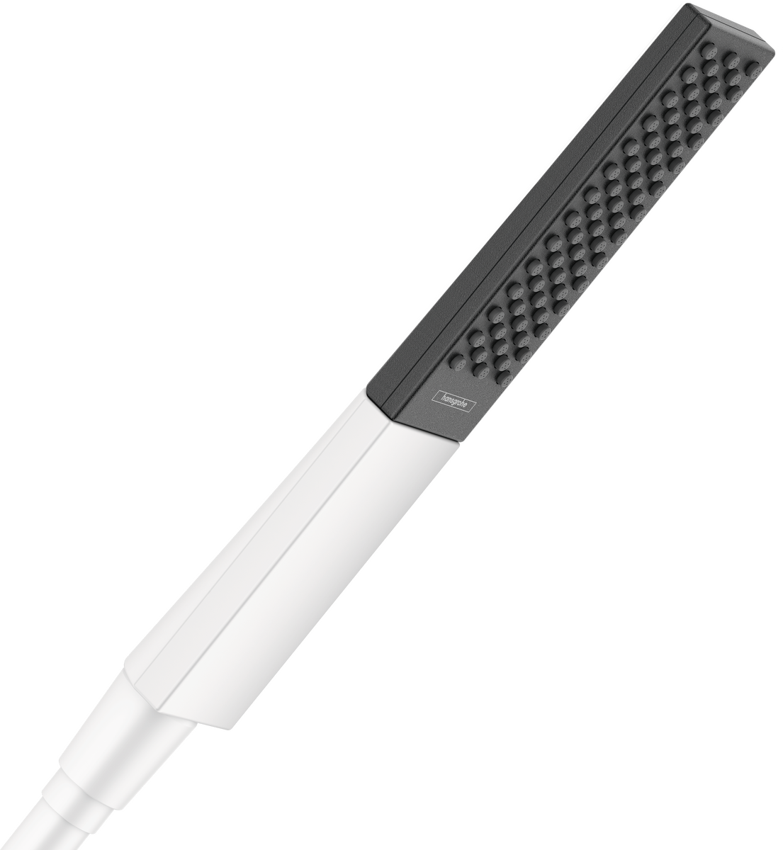product.image.alt
