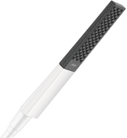 Baton hand shower 100 1jet