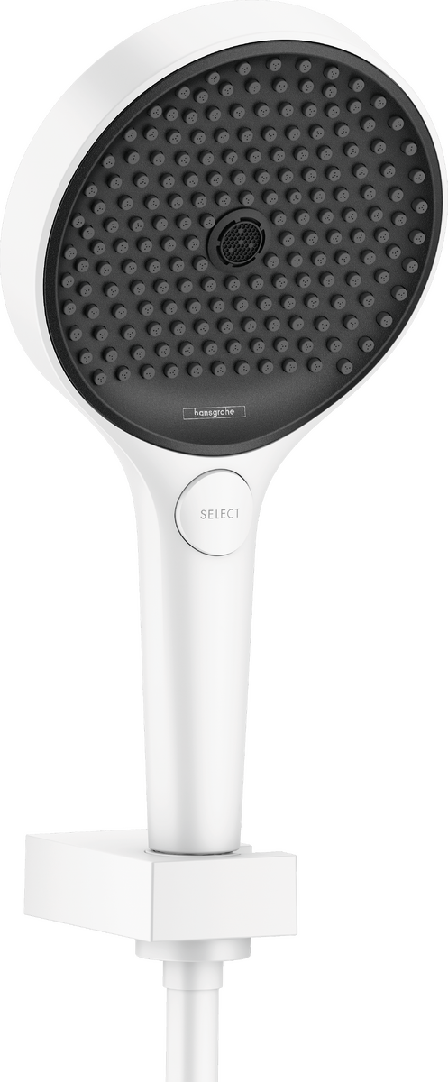 product.image.alt