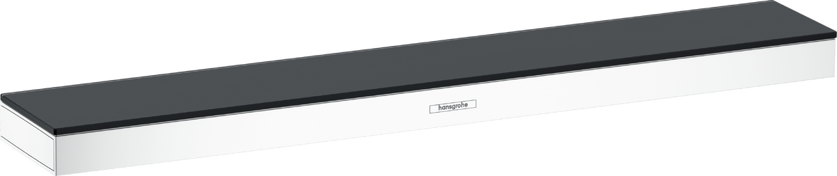 product.image.alt