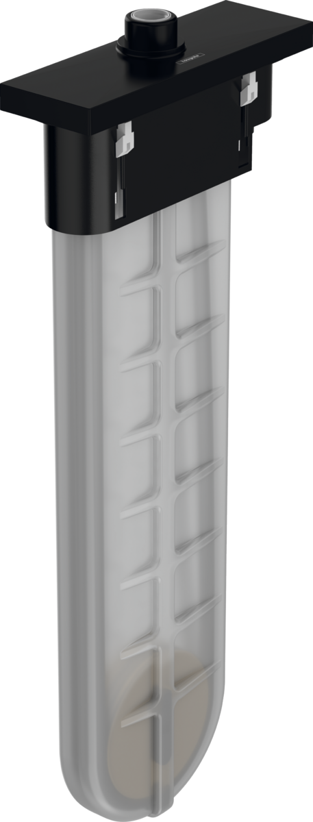 product.image.alt