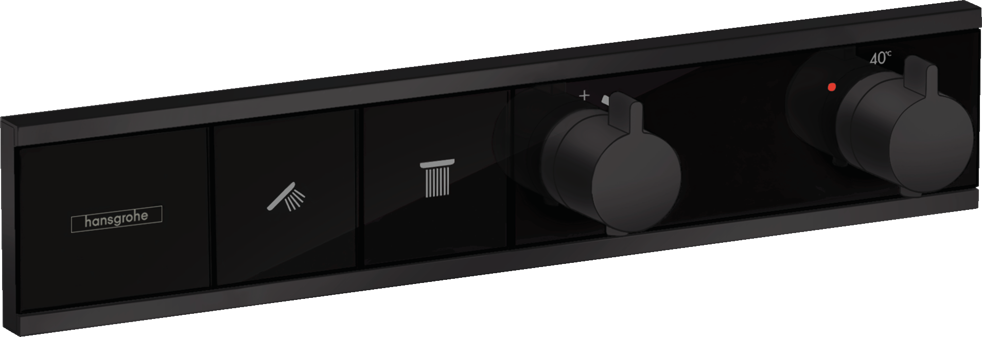 product.image.alt