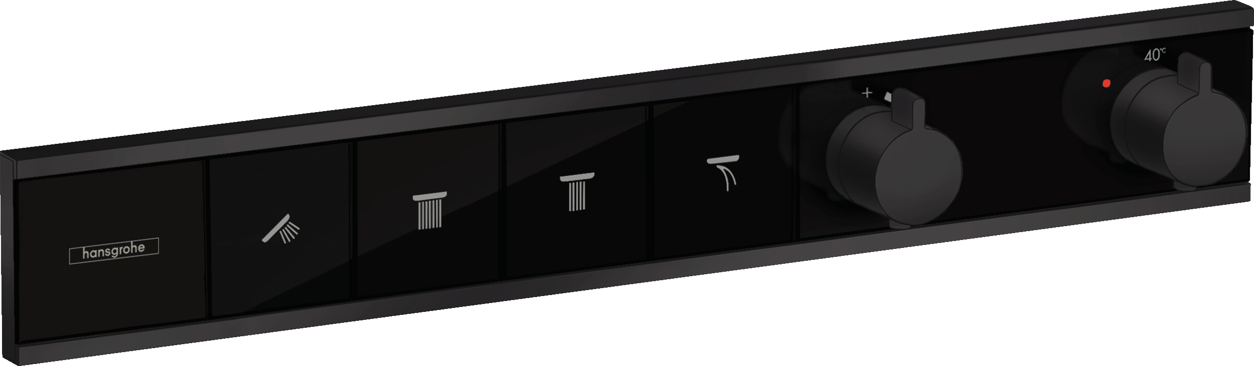 product.image.alt