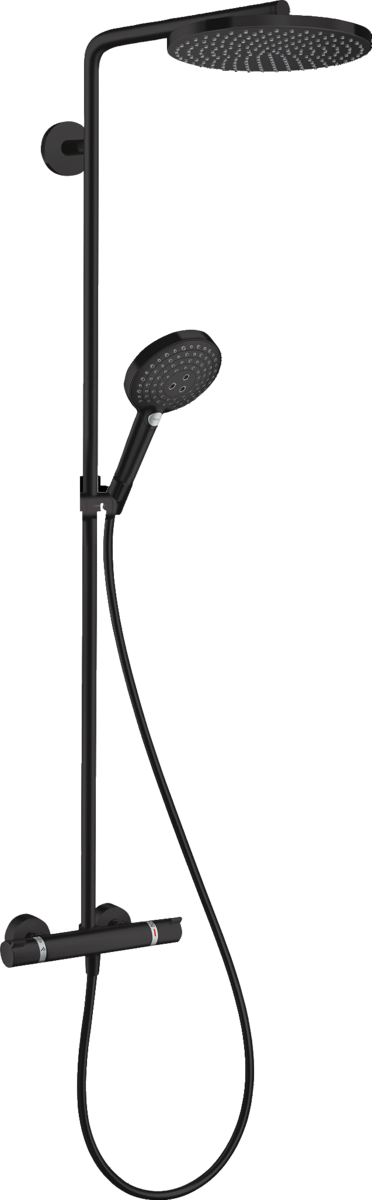 product.image.alt