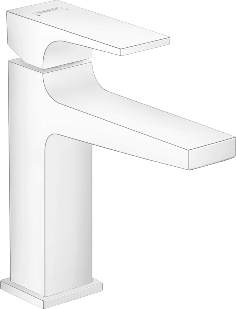 product.image.alt