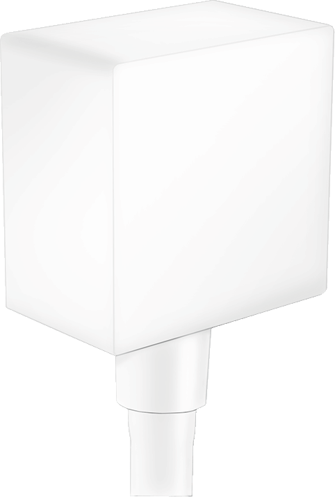 product.image.alt