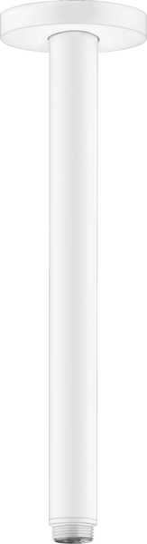 Tavan bağlantısı S 30 cm