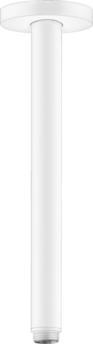 Ceiling connector S 30 cm