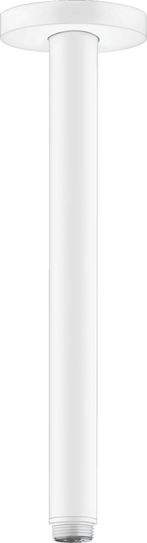 Loftbefæstigelse S 30 cm 1/2"