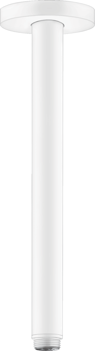 Ceiling connector S 30 cm