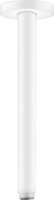 Ceiling connector S 30 cm Ceiling connector S 30 cm