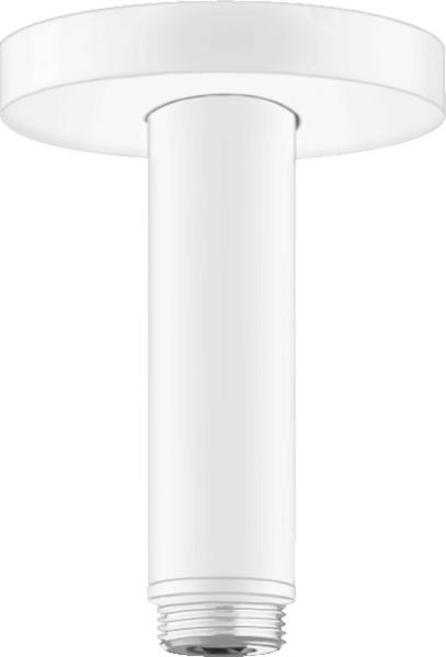 Tavan bağlantısı S 10 cm