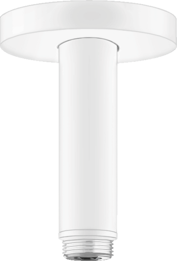 Deckenanschluss S 10 cm