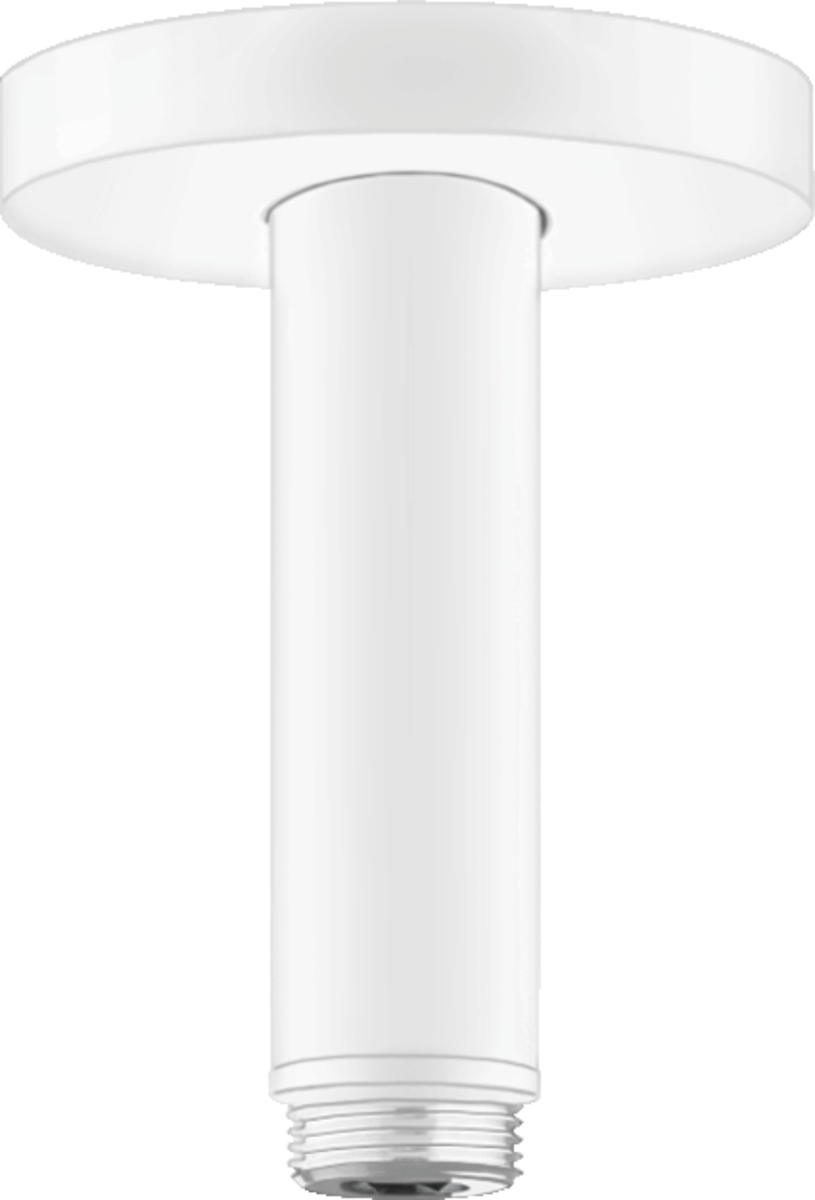 Ceiling connector S 10 cm
