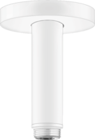 Ceiling connector S 10 cm Ceiling connector S 10 cm