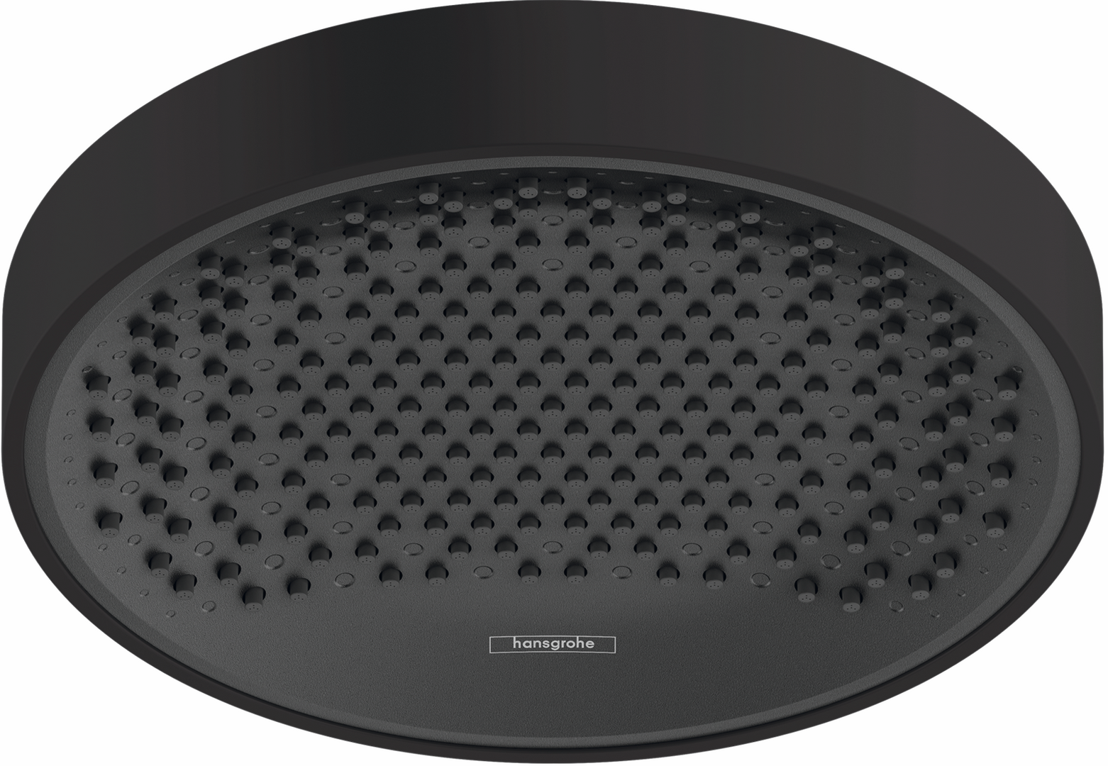 Huvuddusch 250 1jet EcoSmart