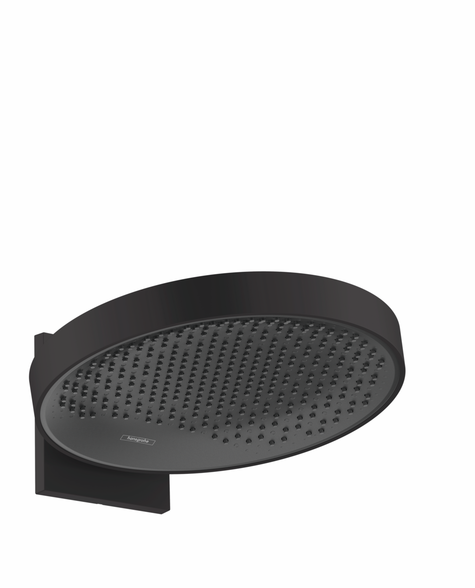 product.image.alt
