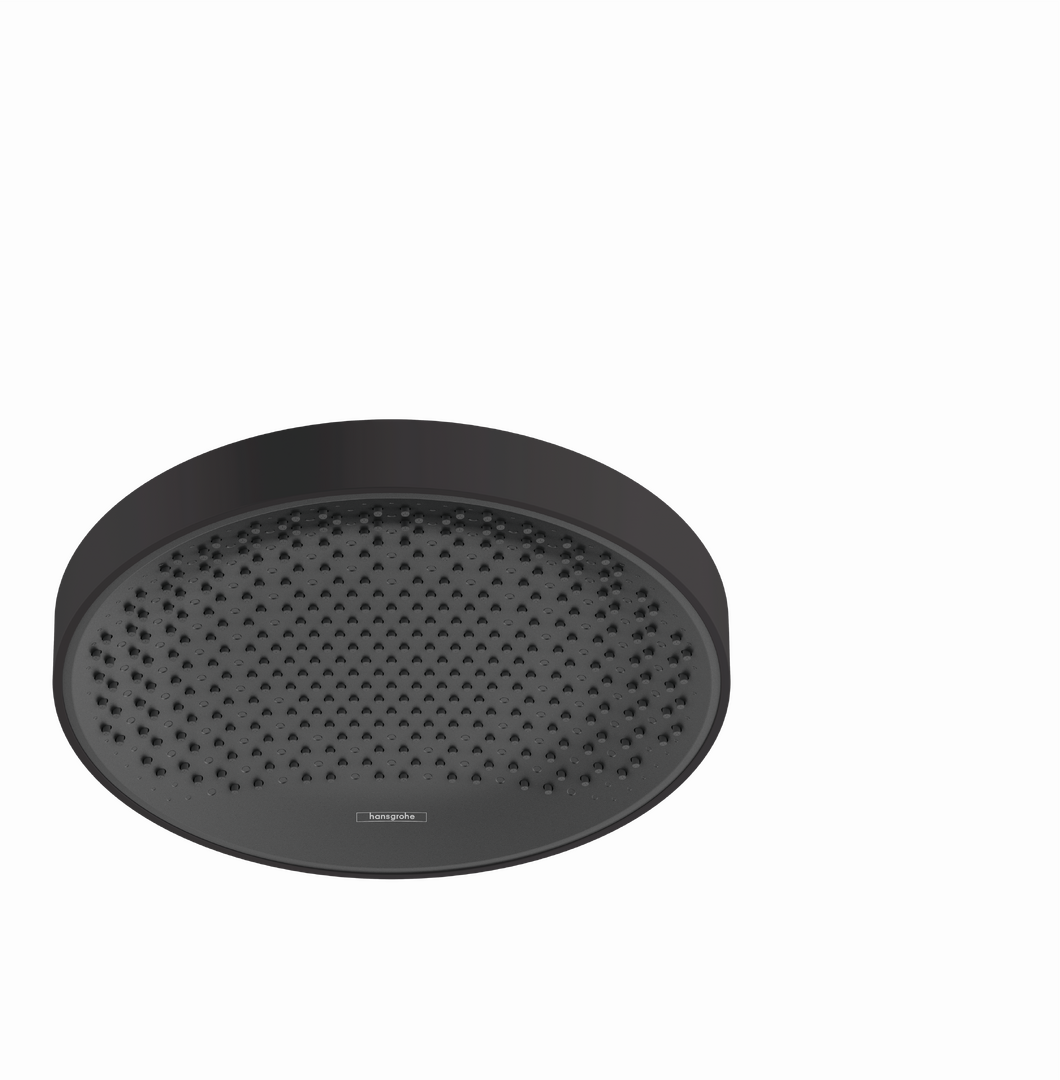 Soffione doccia 360 1jet