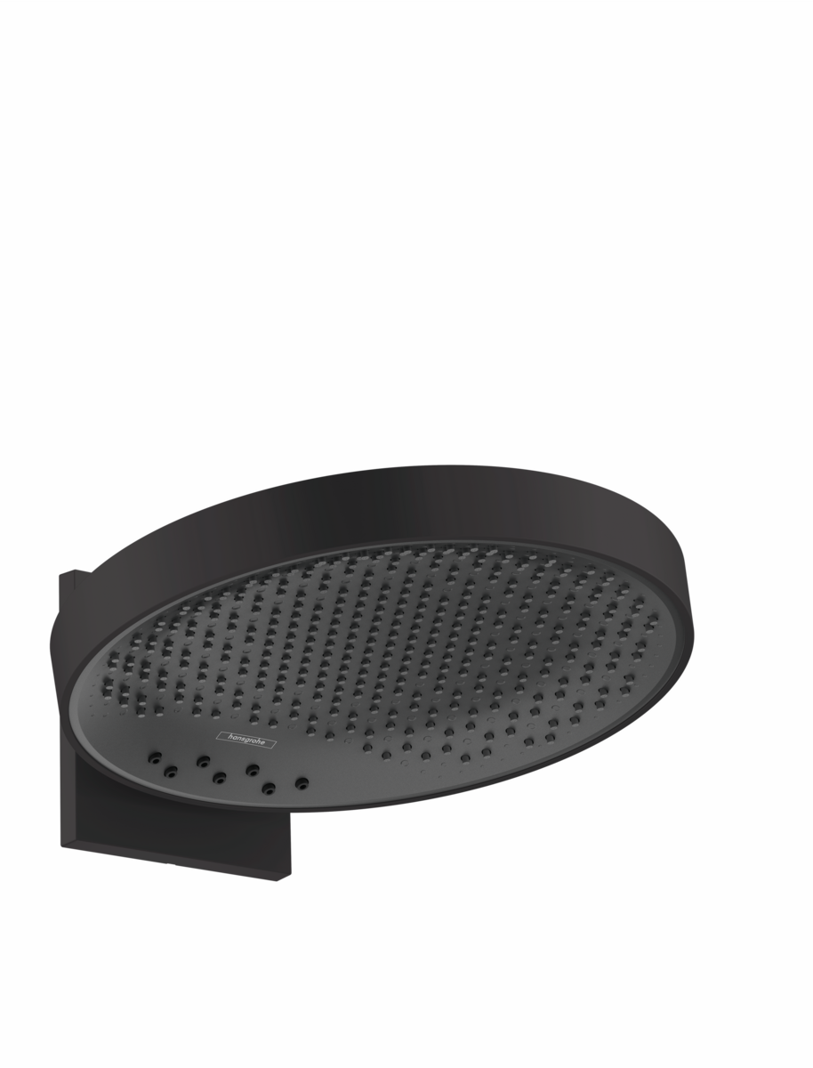 product.image.alt