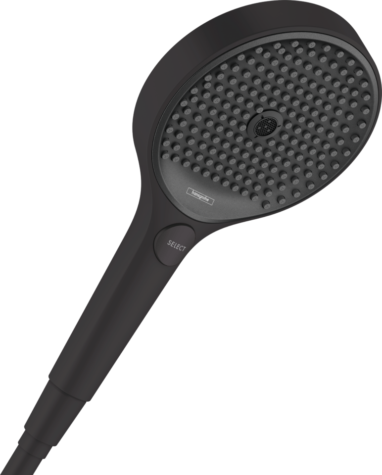 Główka prysznicowa 130 3jet EcoSmart