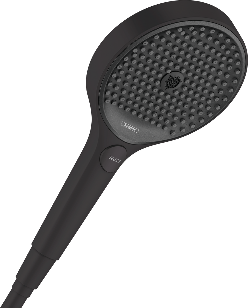 Hand shower 130 3jet