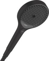 Hand shower 130 3jet
