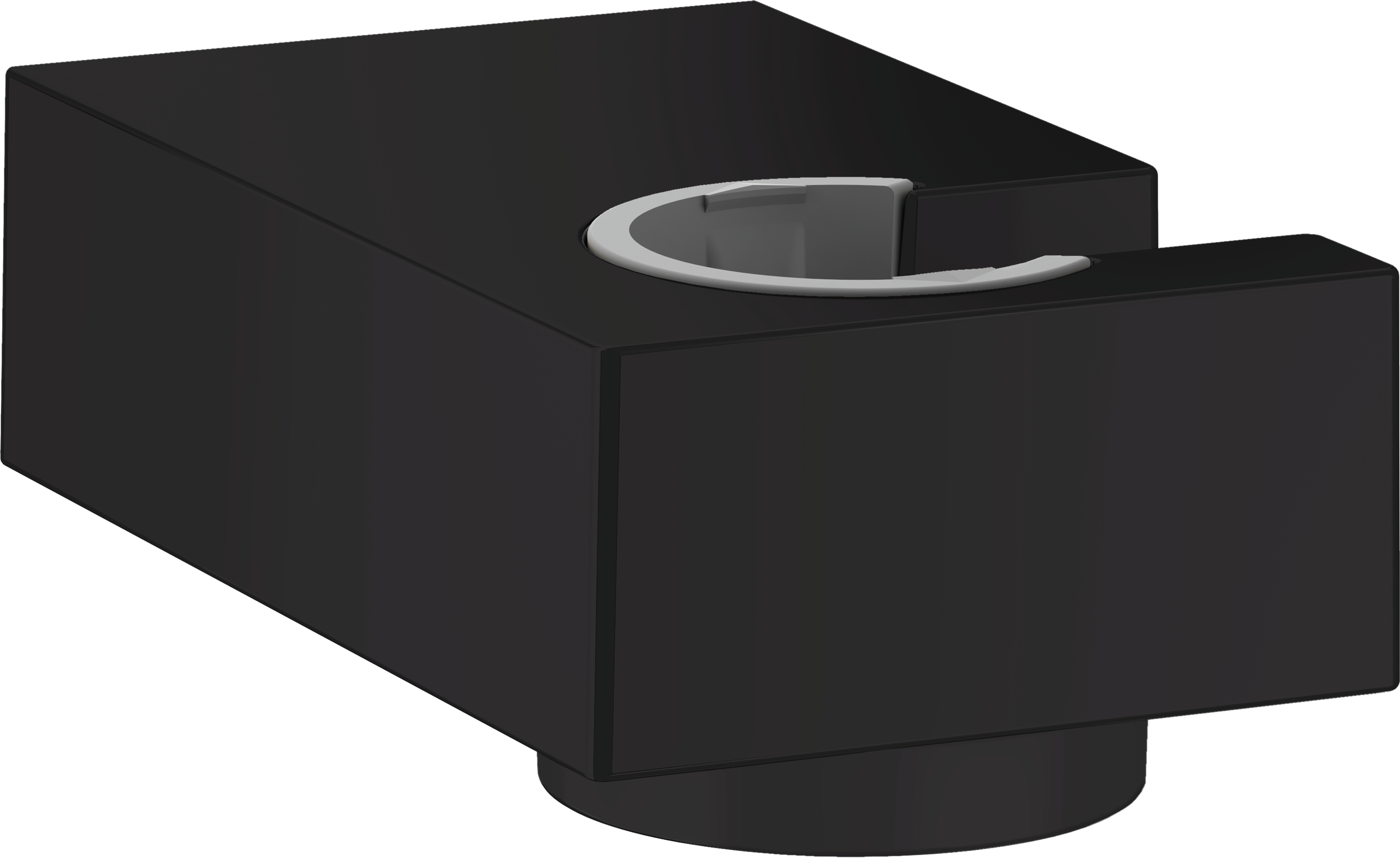 Shower holder Porter E