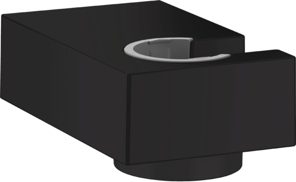 Duschhållare Porter E