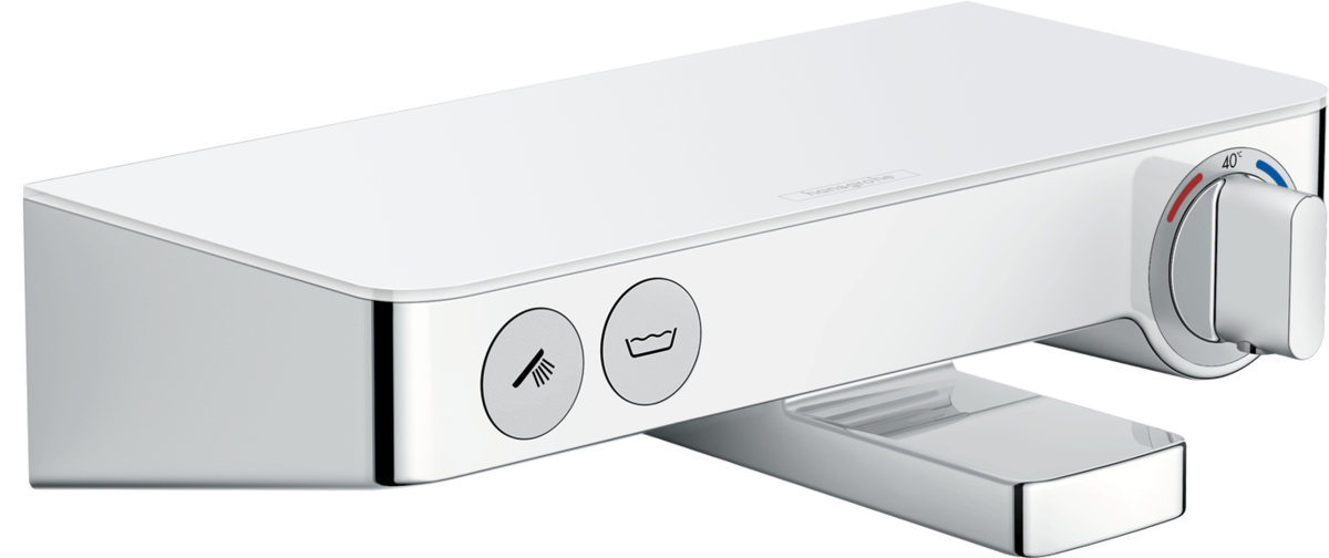 Thermostatique bain/douche 300
