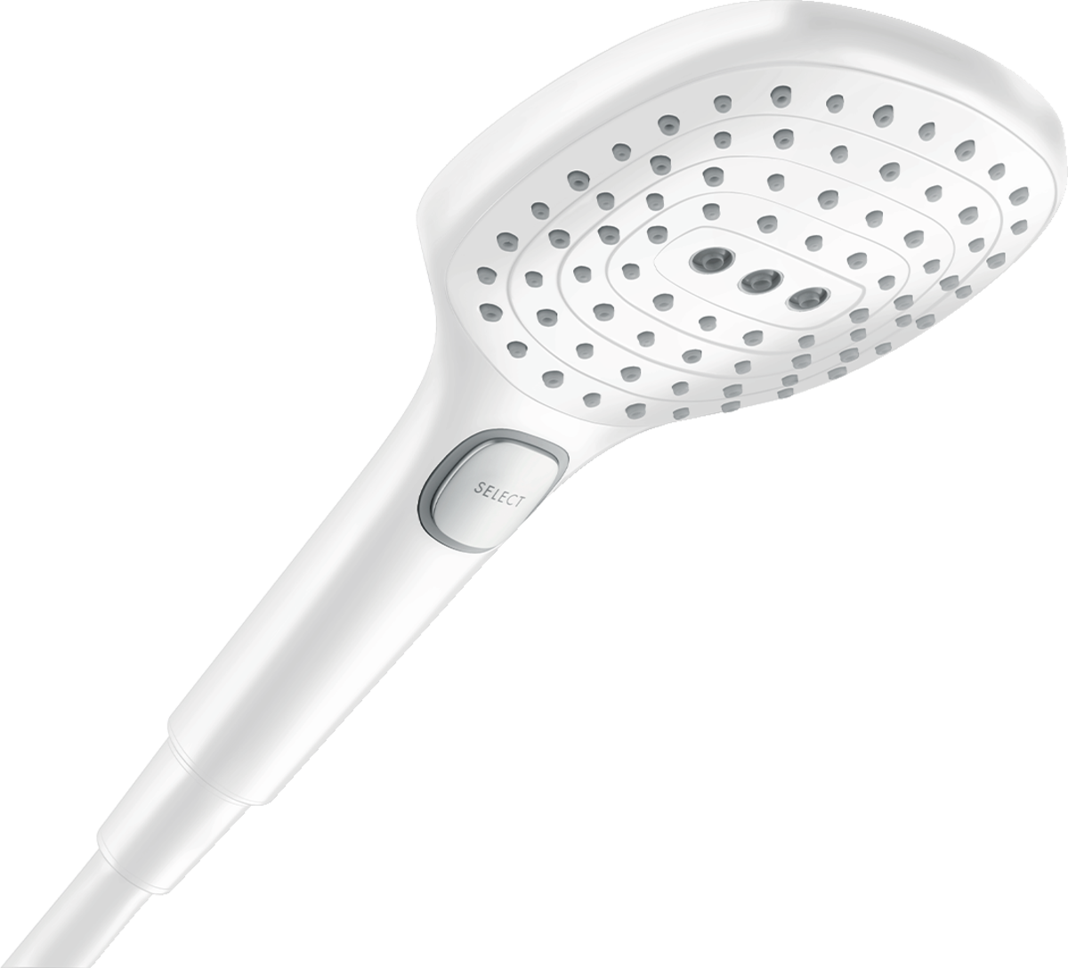 product.image.alt