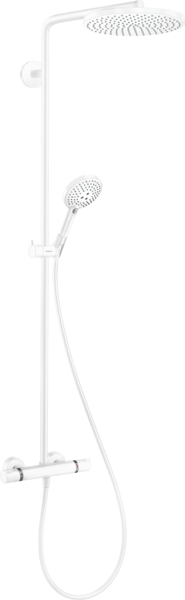 product.image.alt