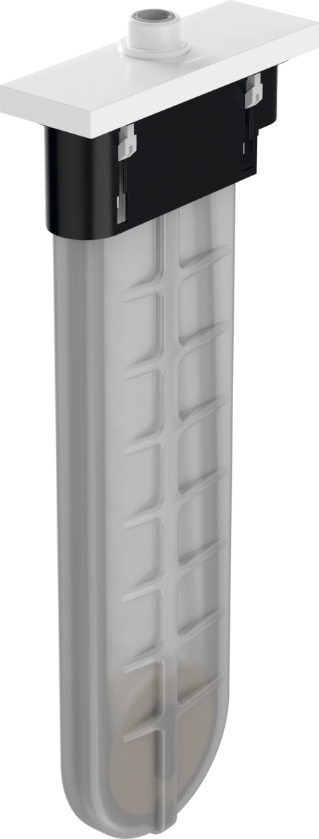 product.image.alt