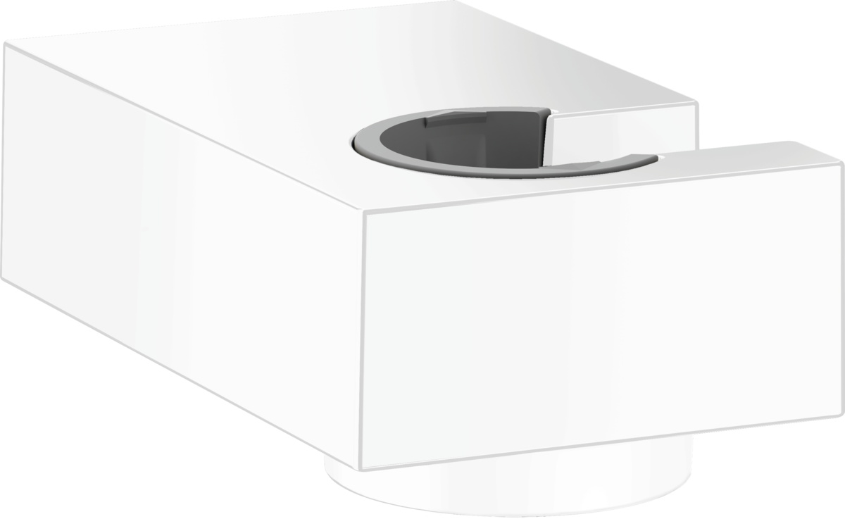 Shower holder Porter E