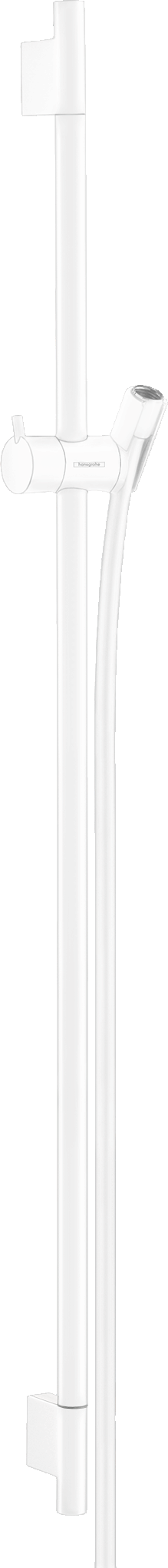 product.image.alt