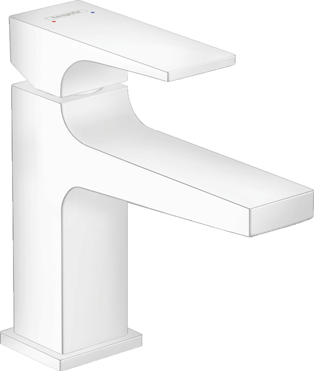 product.image.alt