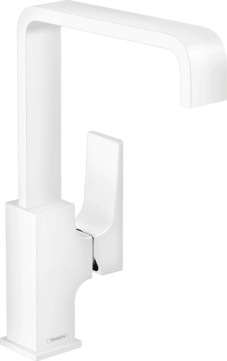 product.image.alt