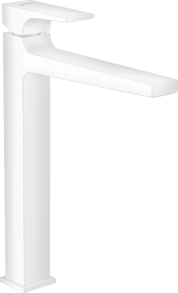 product.image.alt