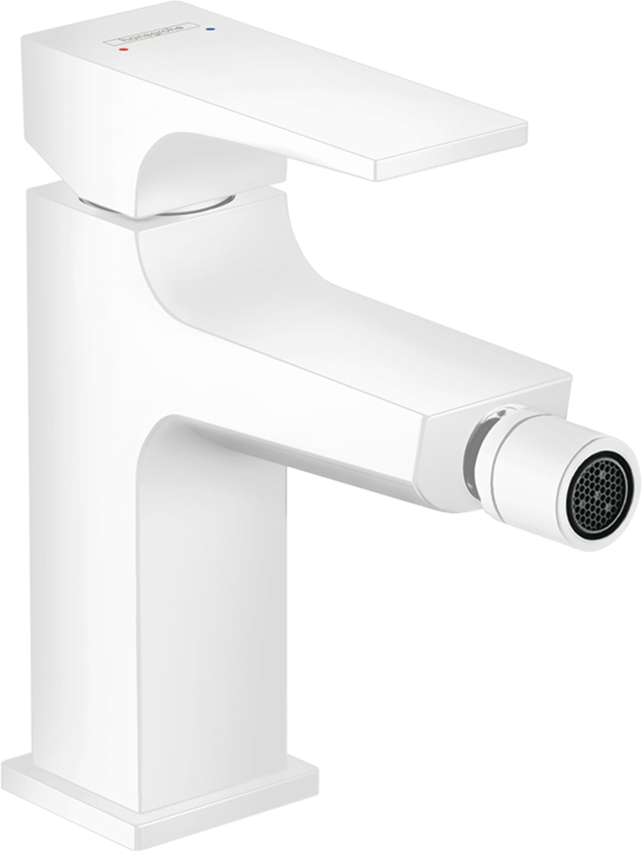 product.image.alt