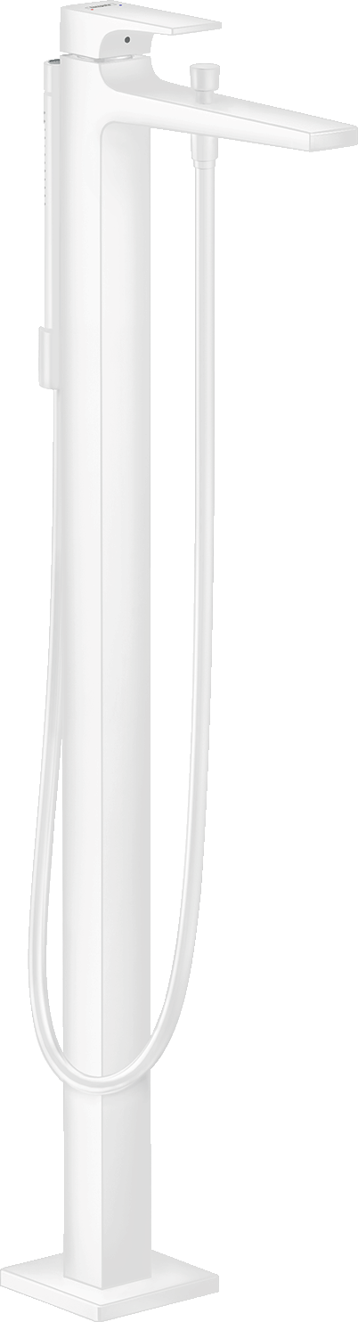 product.image.alt