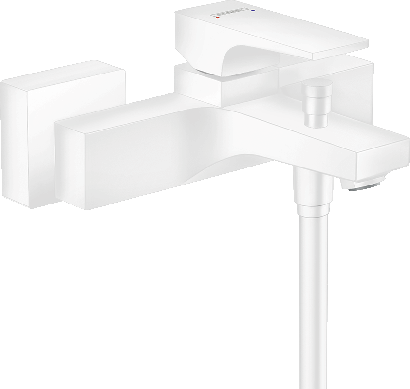 product.image.alt