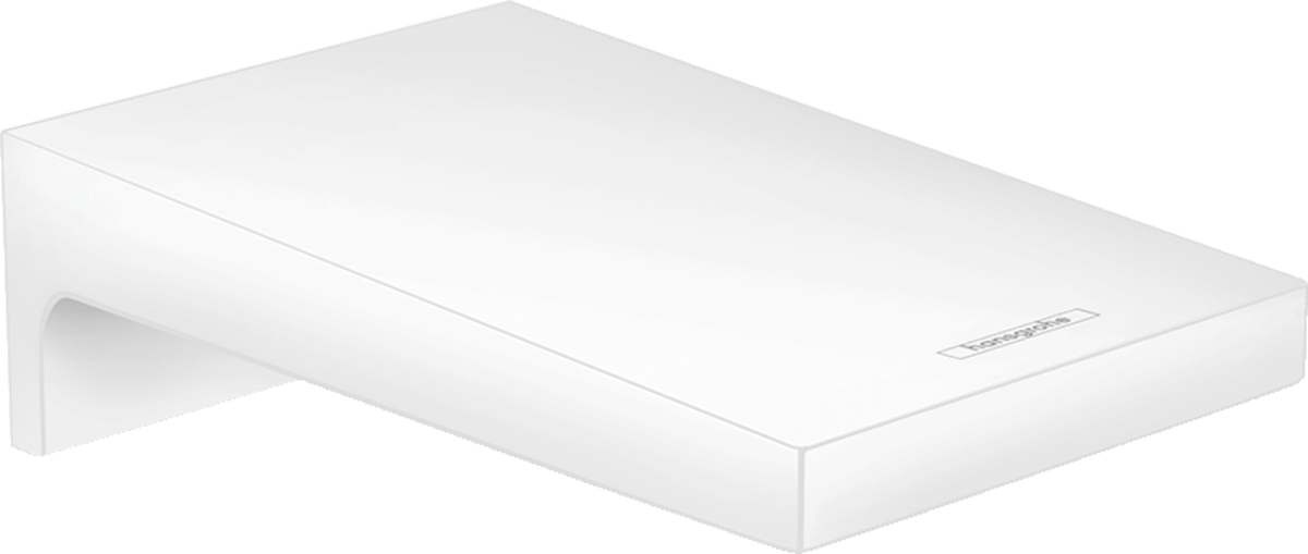 product.image.alt